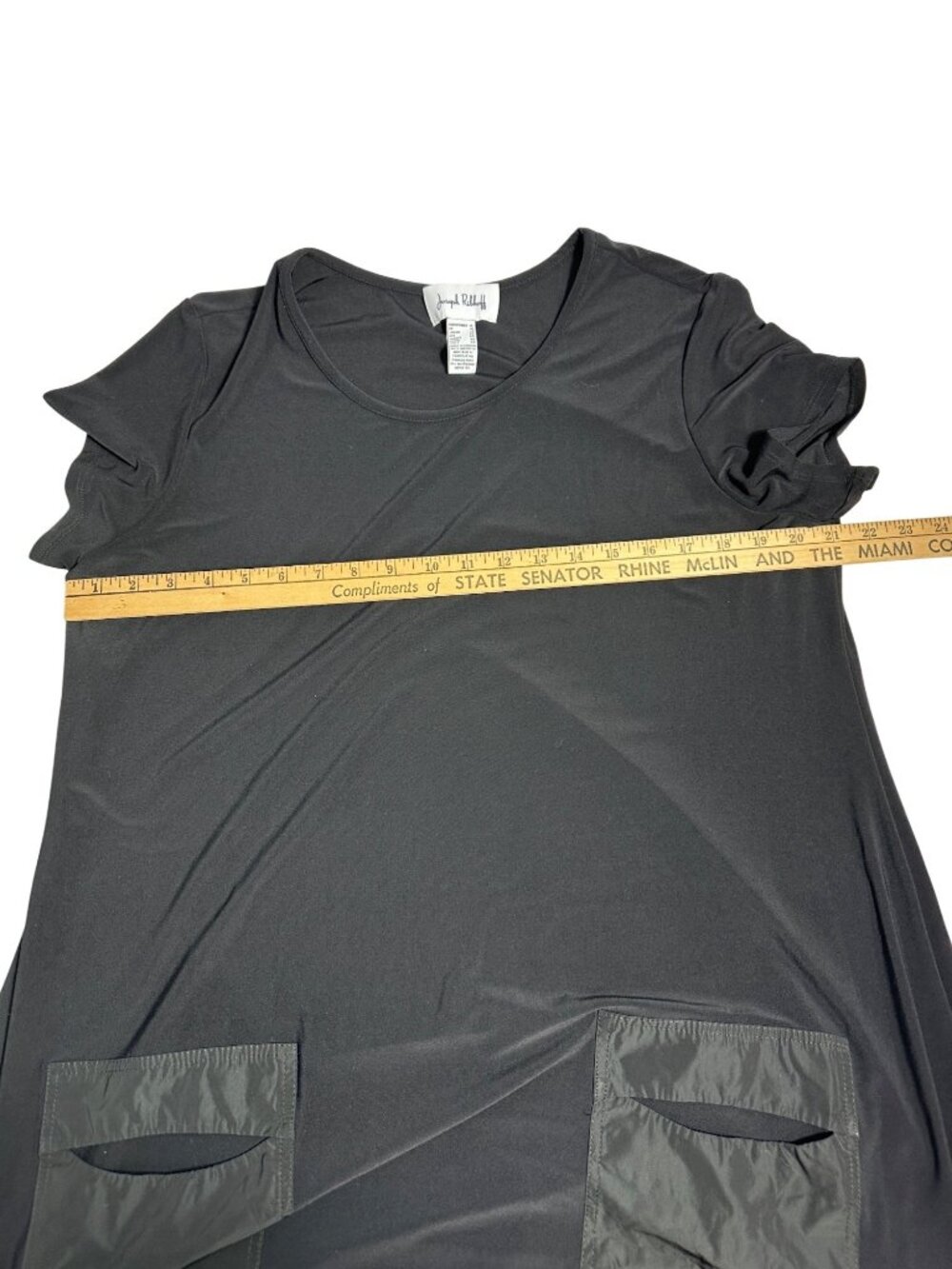 None - Picture 12 of 12